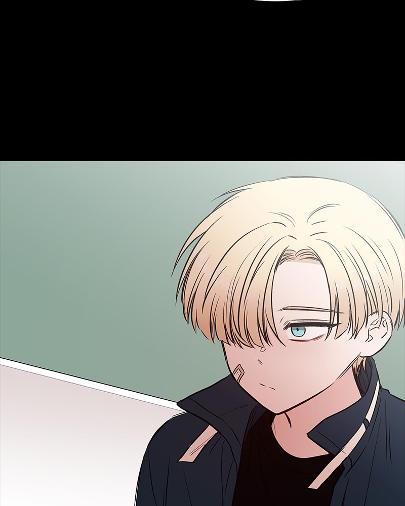 The Blood of the Butterfly Chapter 48 page 48 - 