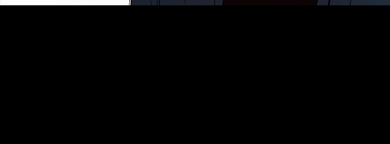 The Blood of the Butterfly Chapter 48 page 49 - 