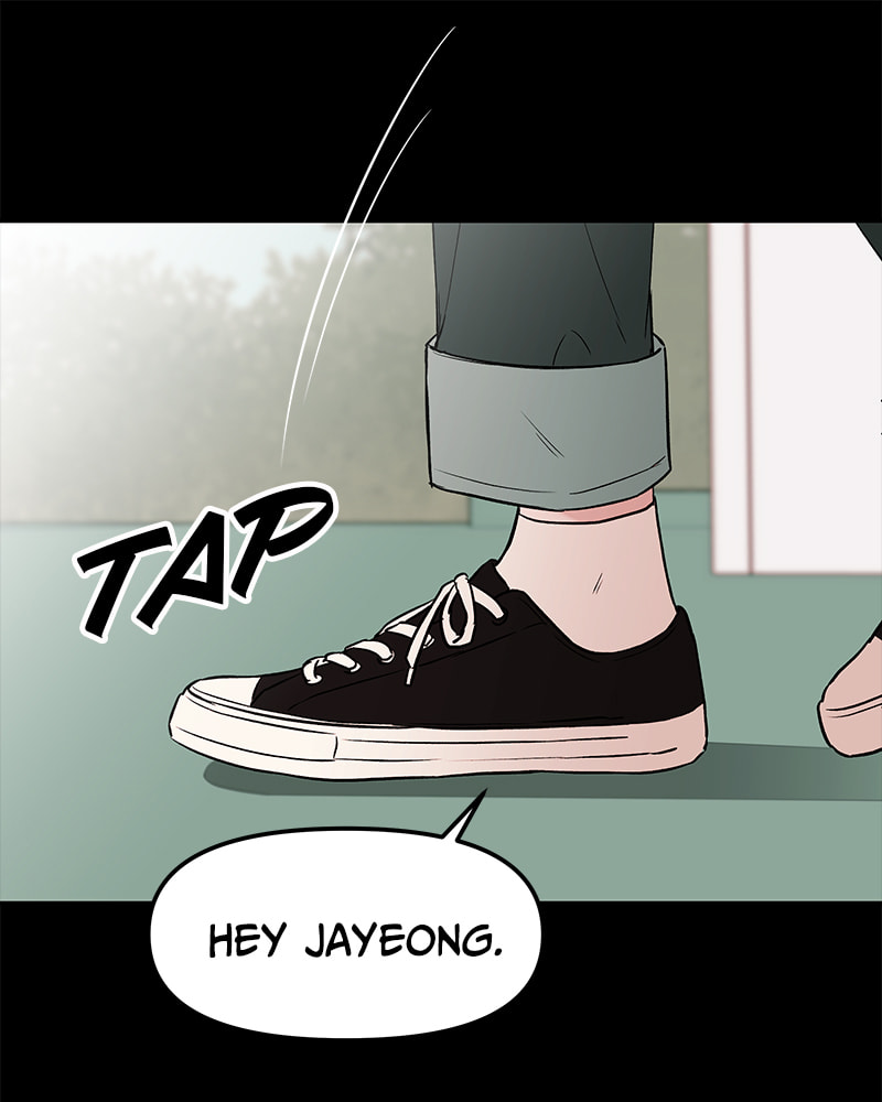 The Blood of the Butterfly Chapter 48 page 50 - 