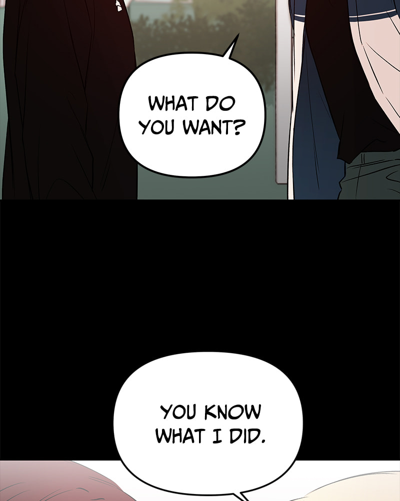 The Blood of the Butterfly Chapter 48 page 52 - 