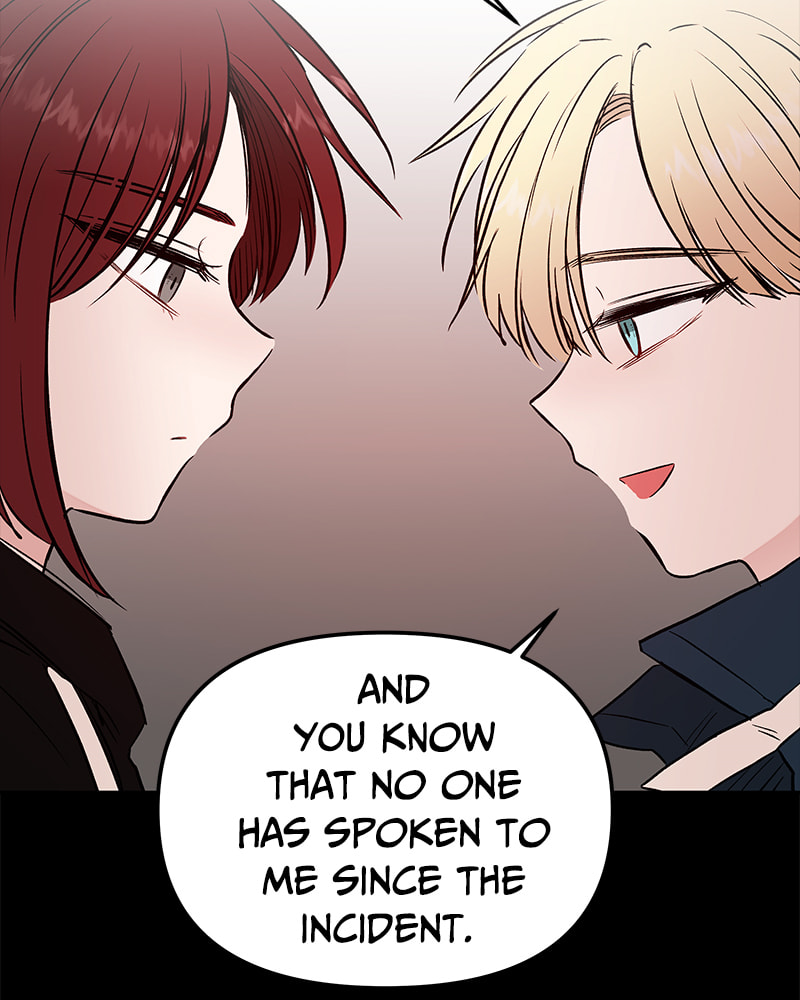 The Blood of the Butterfly Chapter 48 page 53 - 