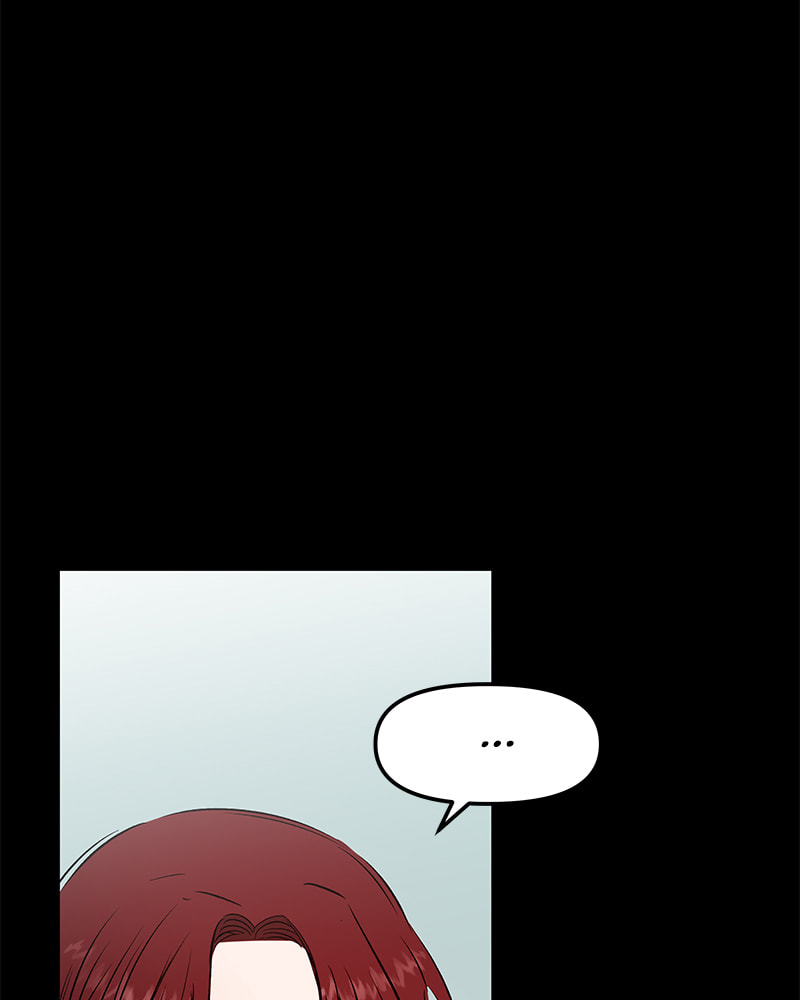 The Blood of the Butterfly Chapter 48 page 54 - 