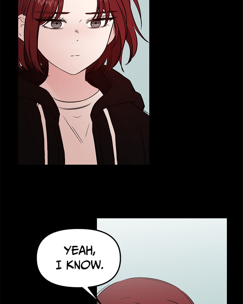 The Blood of the Butterfly Chapter 48 page 55 - 