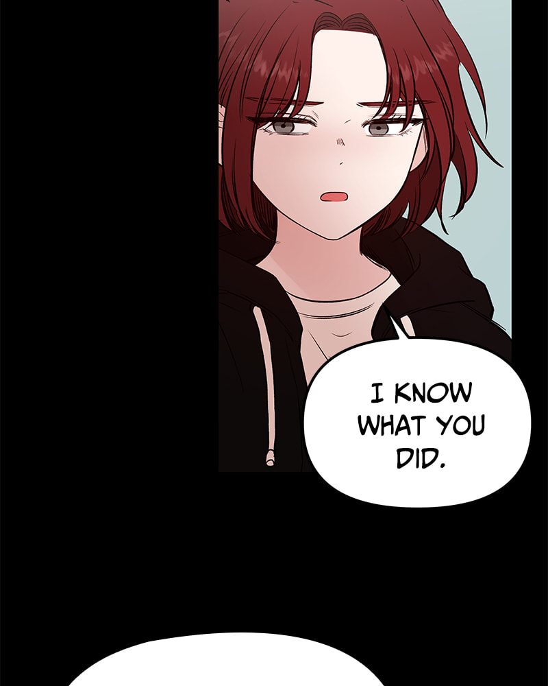 The Blood of the Butterfly Chapter 48 page 56 - 