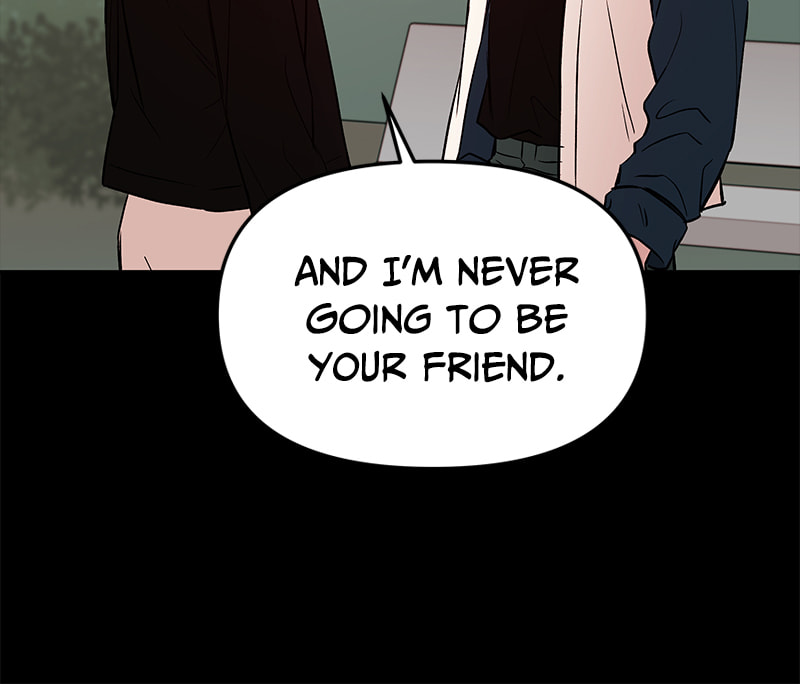 The Blood of the Butterfly Chapter 48 page 58 - 