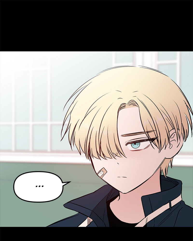 The Blood of the Butterfly Chapter 48 page 59 - 