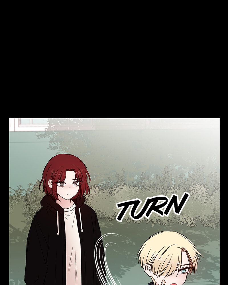 The Blood of the Butterfly Chapter 48 page 60 - 