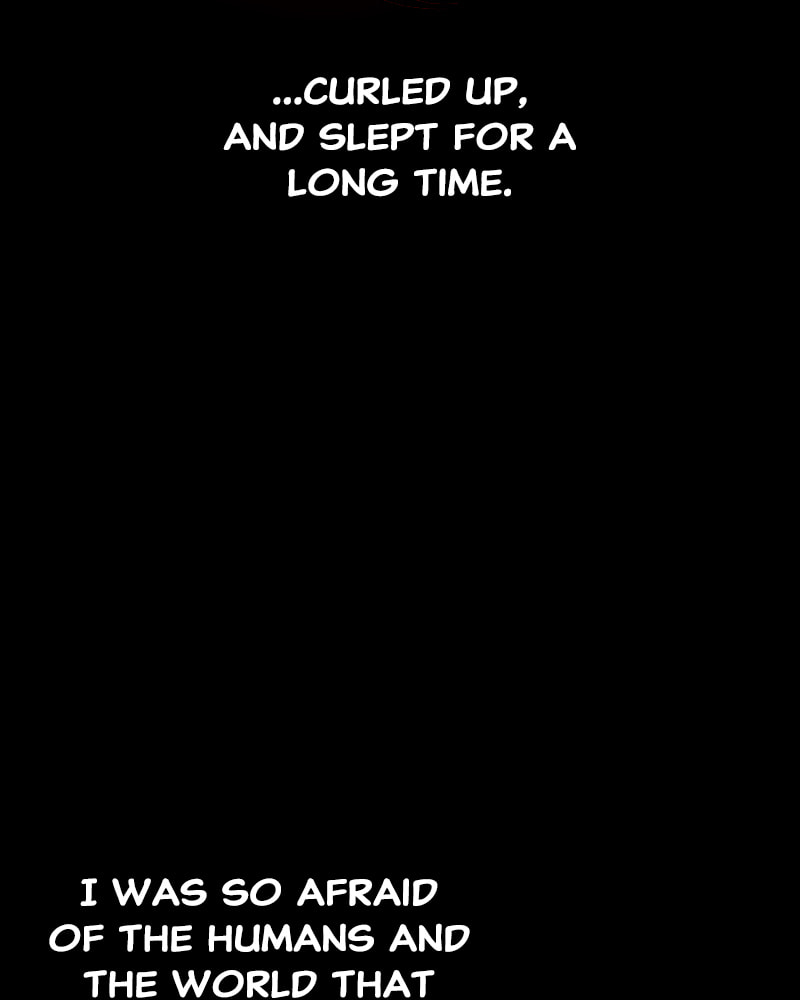The Blood of the Butterfly Chapter 48 page 7 - 