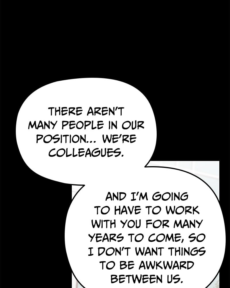 The Blood of the Butterfly Chapter 48 page 63 - 