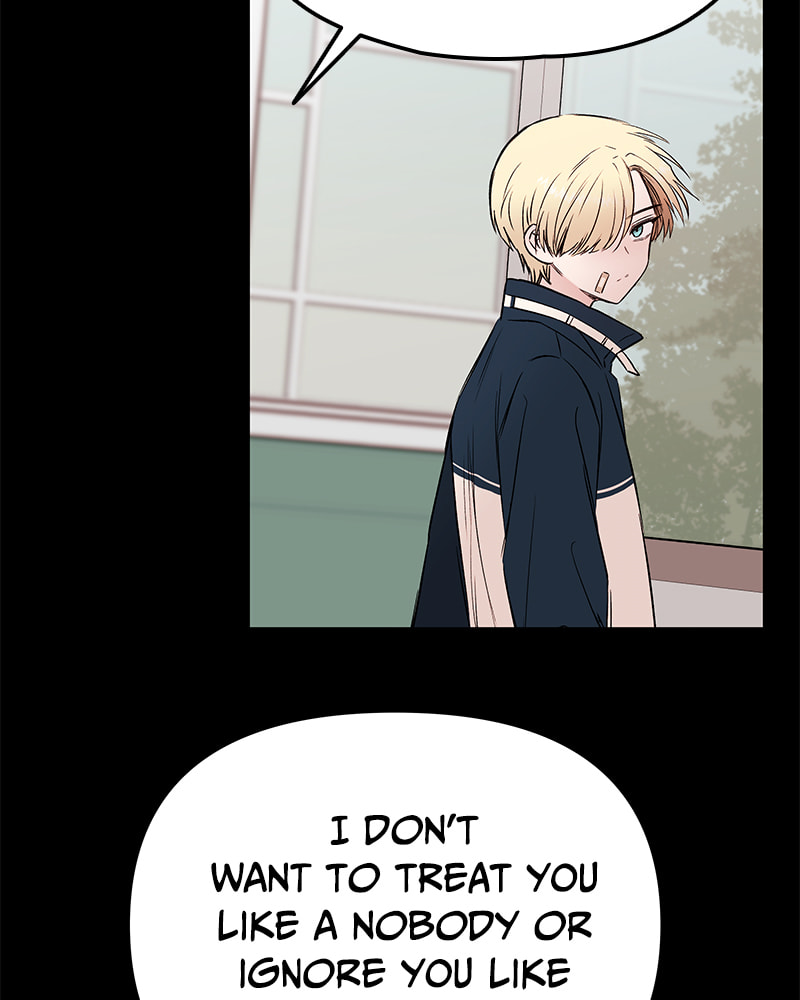 The Blood of the Butterfly Chapter 48 page 64 - 