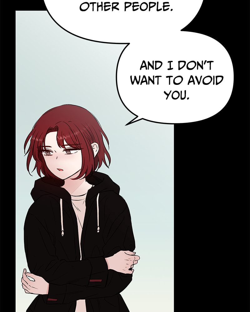 The Blood of the Butterfly Chapter 48 page 65 - 