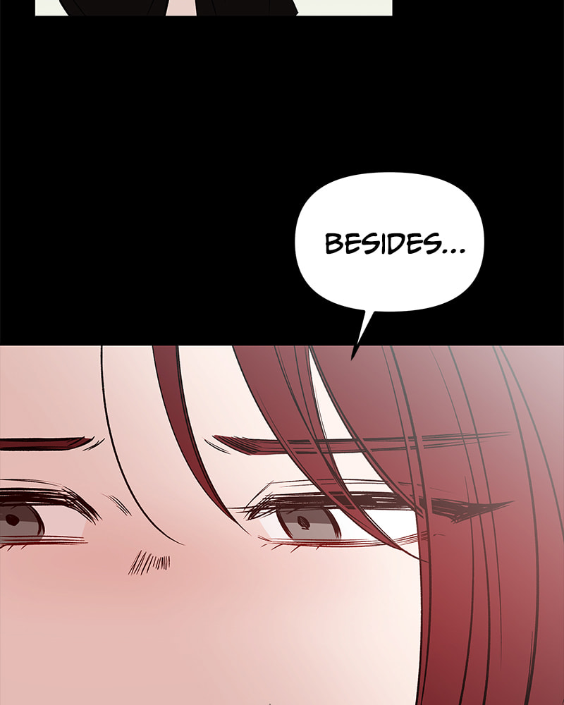 The Blood of the Butterfly Chapter 48 page 66 - 