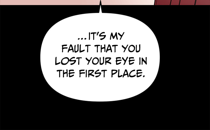 The Blood of the Butterfly Chapter 48 page 67 - 