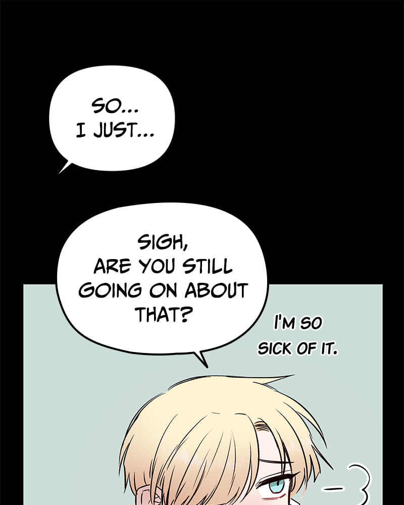 The Blood of the Butterfly Chapter 48 page 68 - 