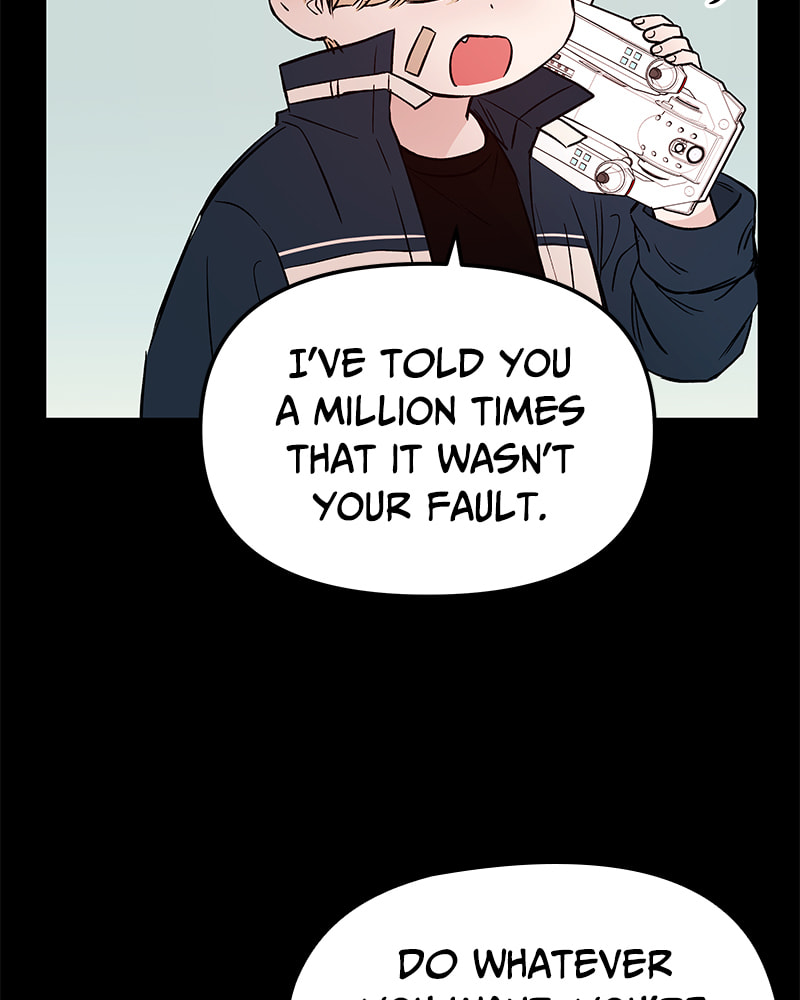 The Blood of the Butterfly Chapter 48 page 69 - 