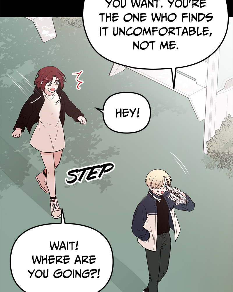 The Blood of the Butterfly Chapter 48 page 70 - 
