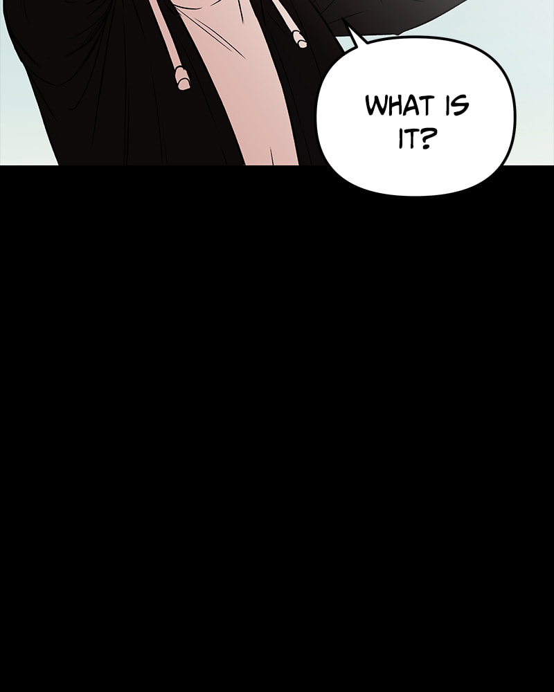 The Blood of the Butterfly Chapter 48 page 76 - 