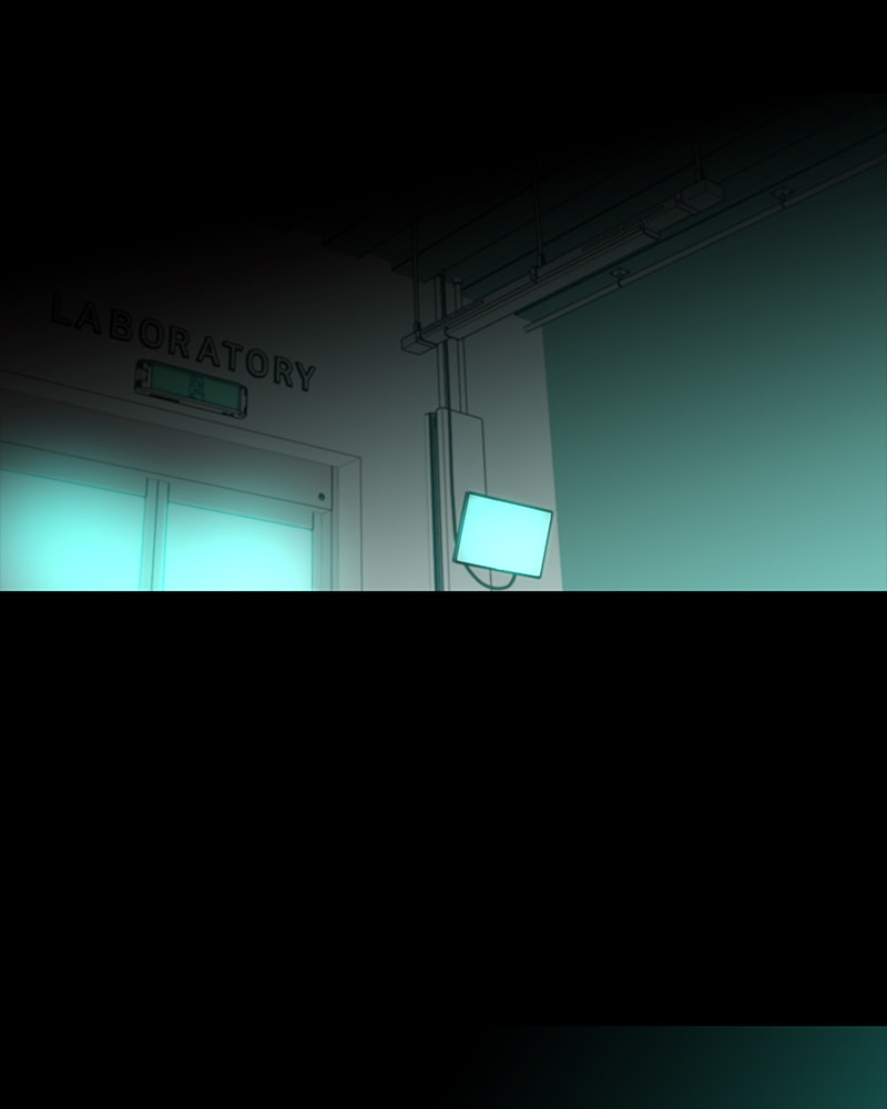 The Blood of the Butterfly Chapter 48 page 77 - 