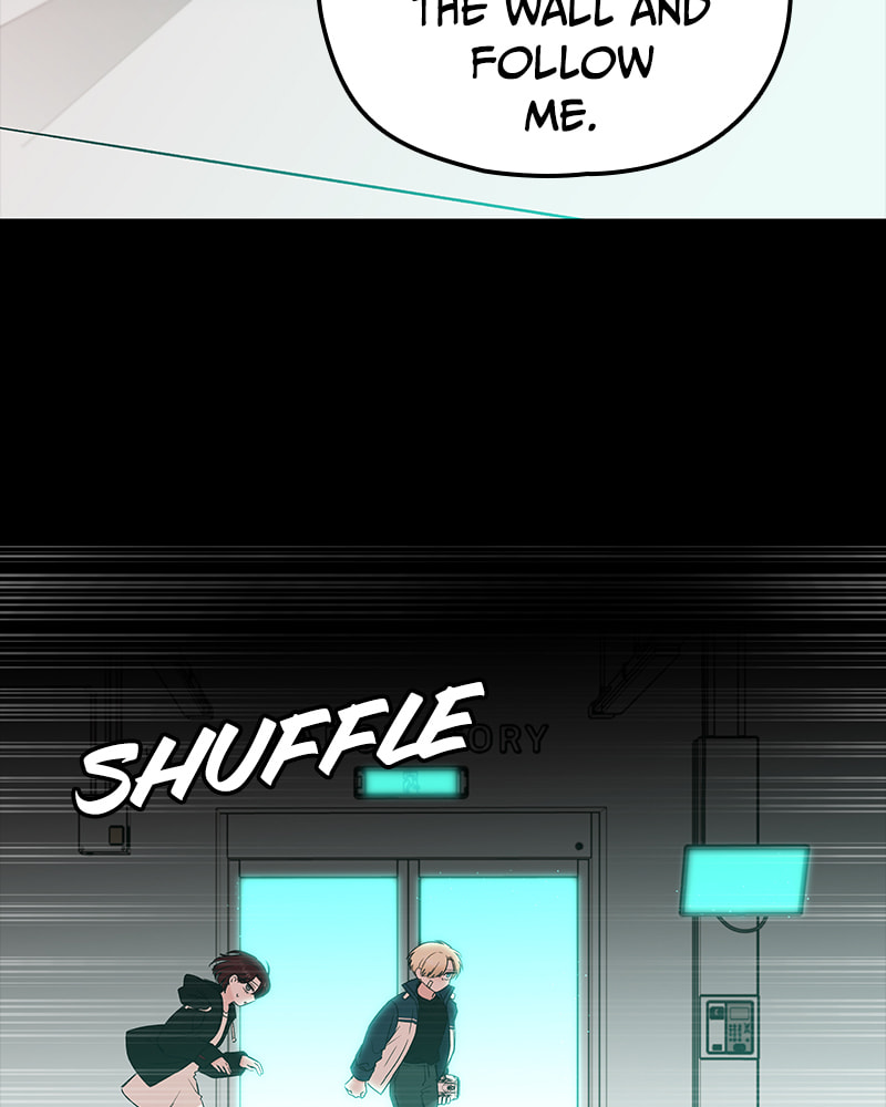 The Blood of the Butterfly Chapter 48 page 79 - 