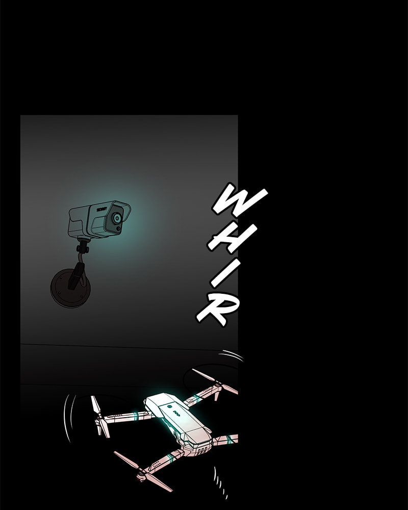 The Blood of the Butterfly Chapter 48 page 90 - 