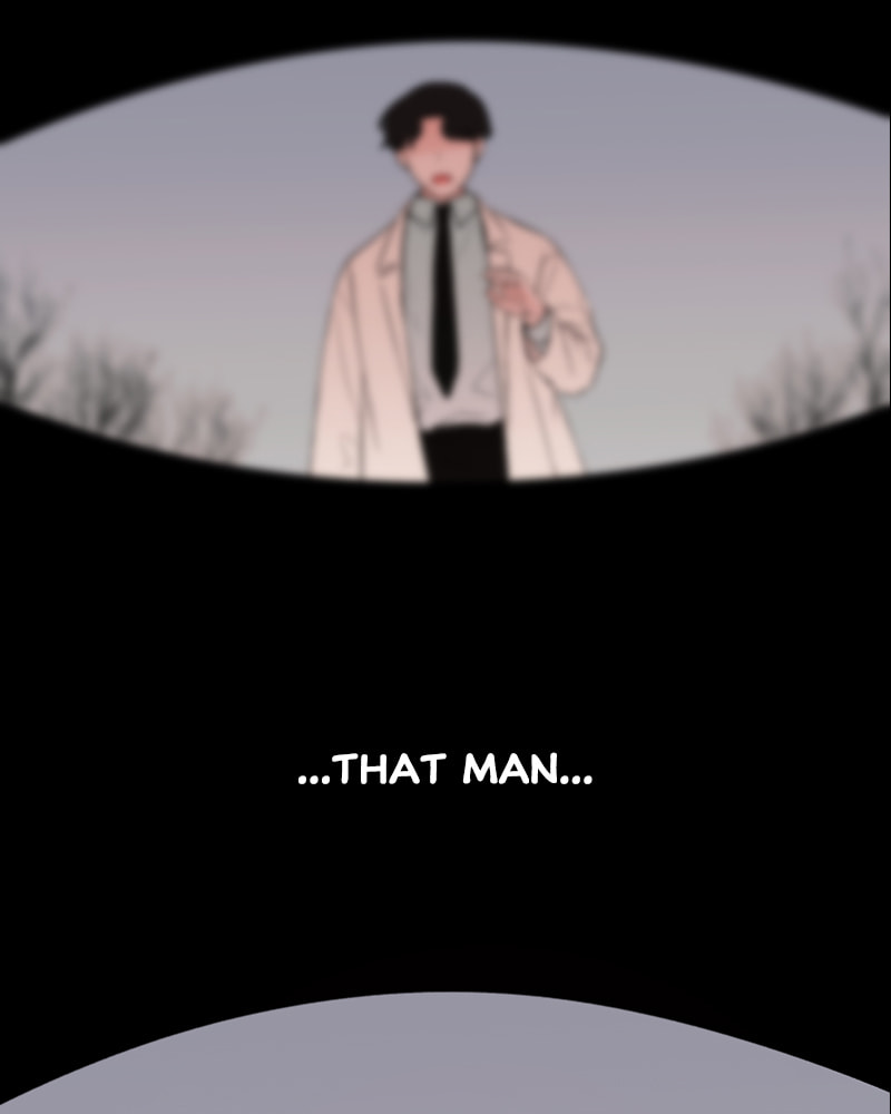 The Blood of the Butterfly Chapter 48 page 10 - 