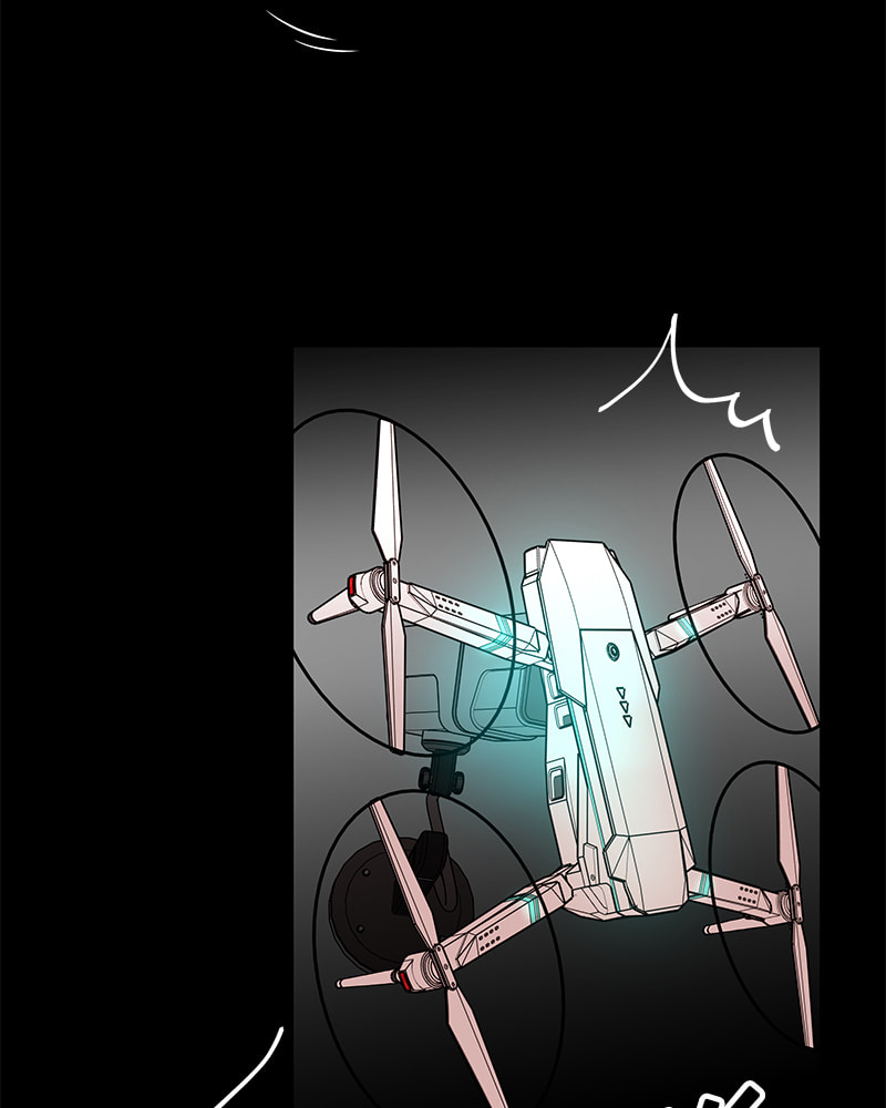 The Blood of the Butterfly Chapter 48 page 91 - 