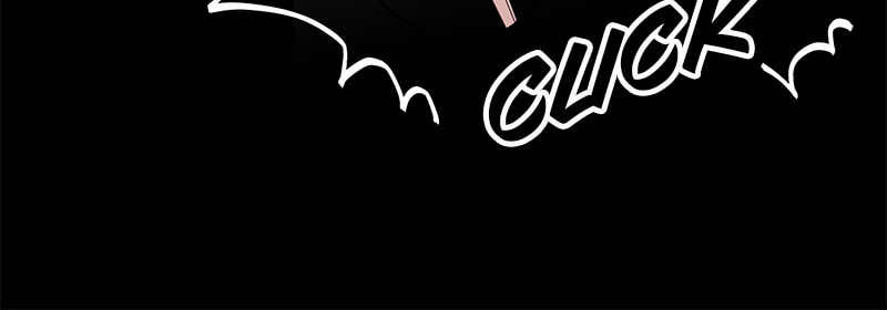 The Blood of the Butterfly Chapter 48 page 92 - 
