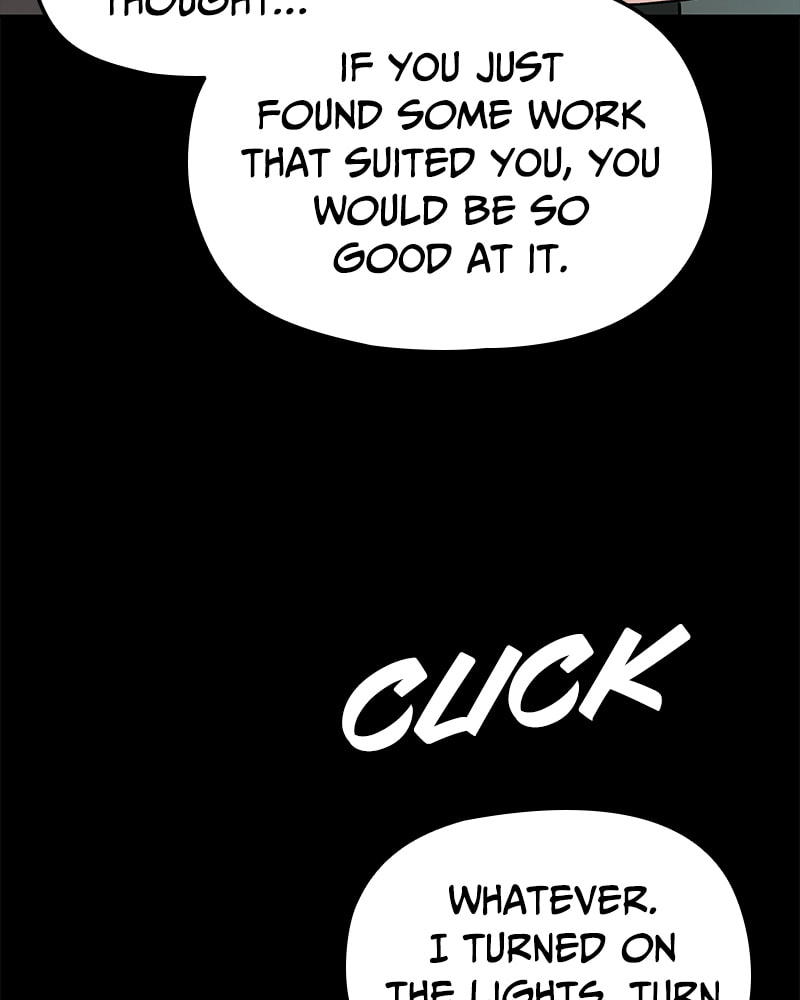 The Blood of the Butterfly Chapter 48 page 94 - 