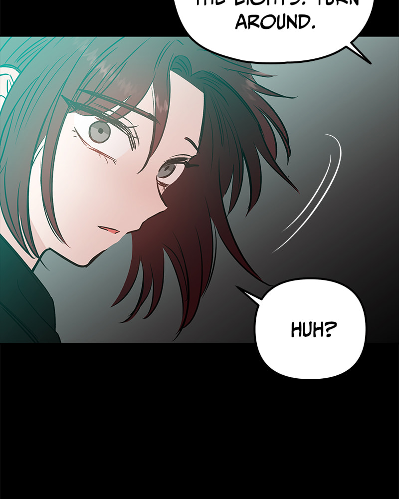 The Blood of the Butterfly Chapter 48 page 95 - 