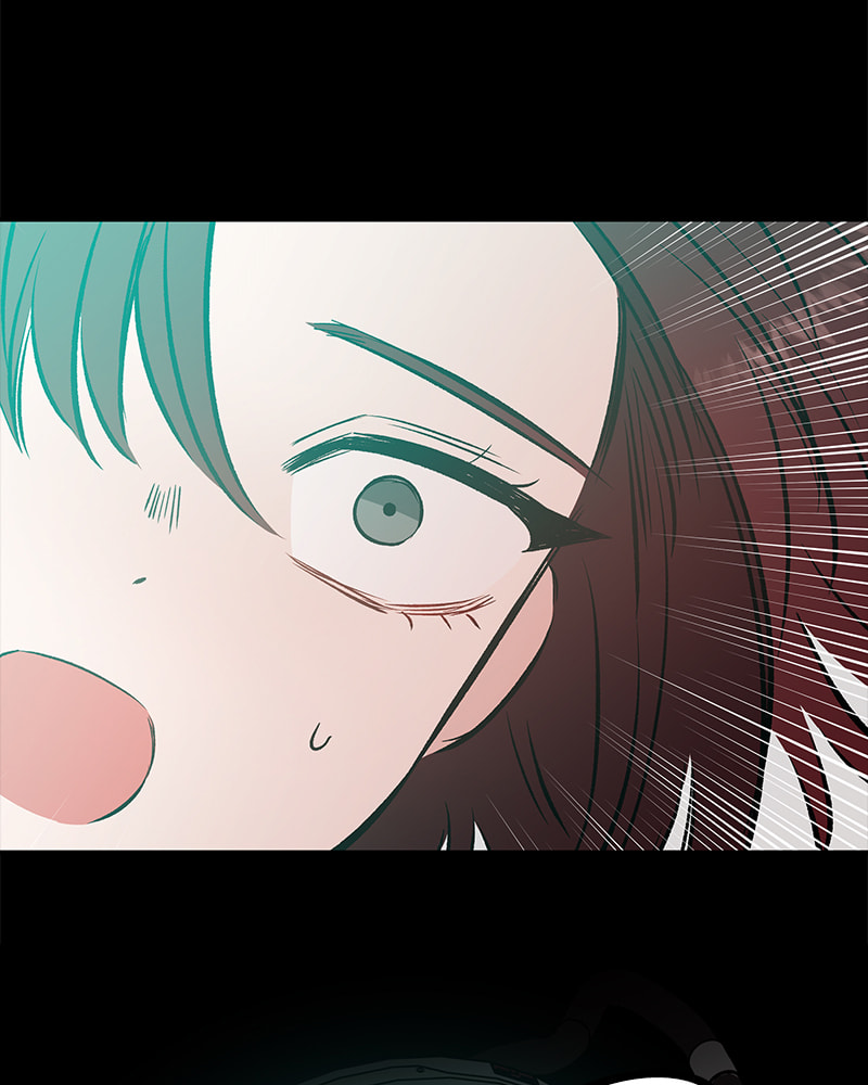 The Blood of the Butterfly Chapter 48 page 96 - 
