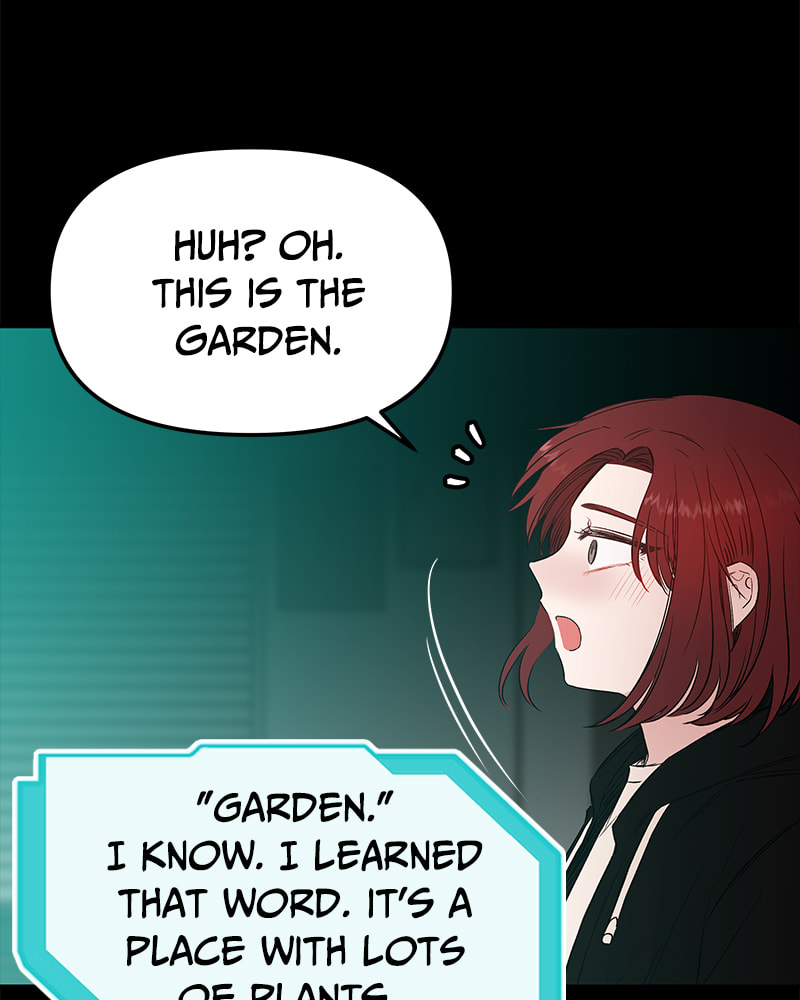 The Blood of the Butterfly Chapter 49 page 11 - 