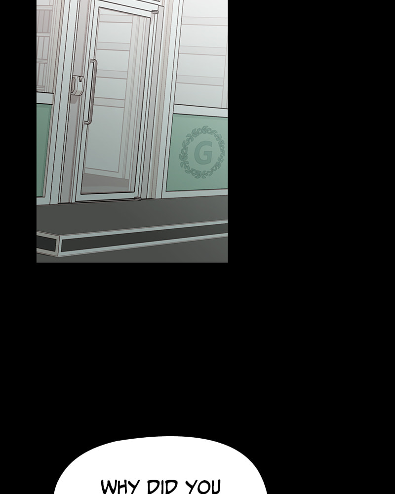 The Blood of the Butterfly Chapter 49 page 101 - 