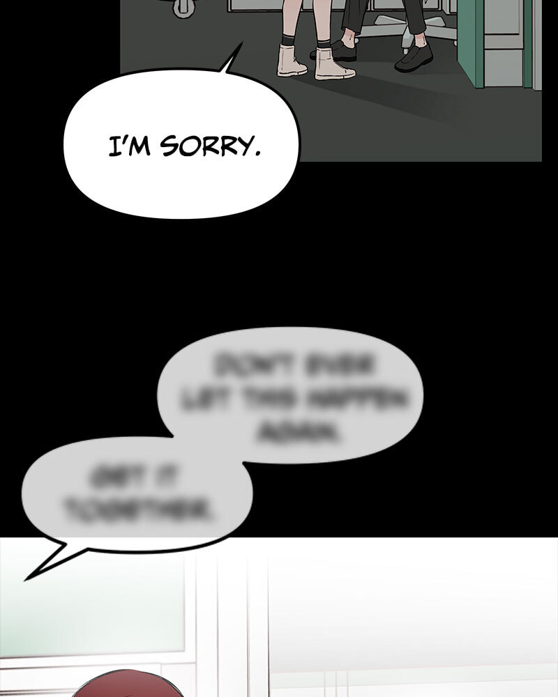 The Blood of the Butterfly Chapter 49 page 103 - 