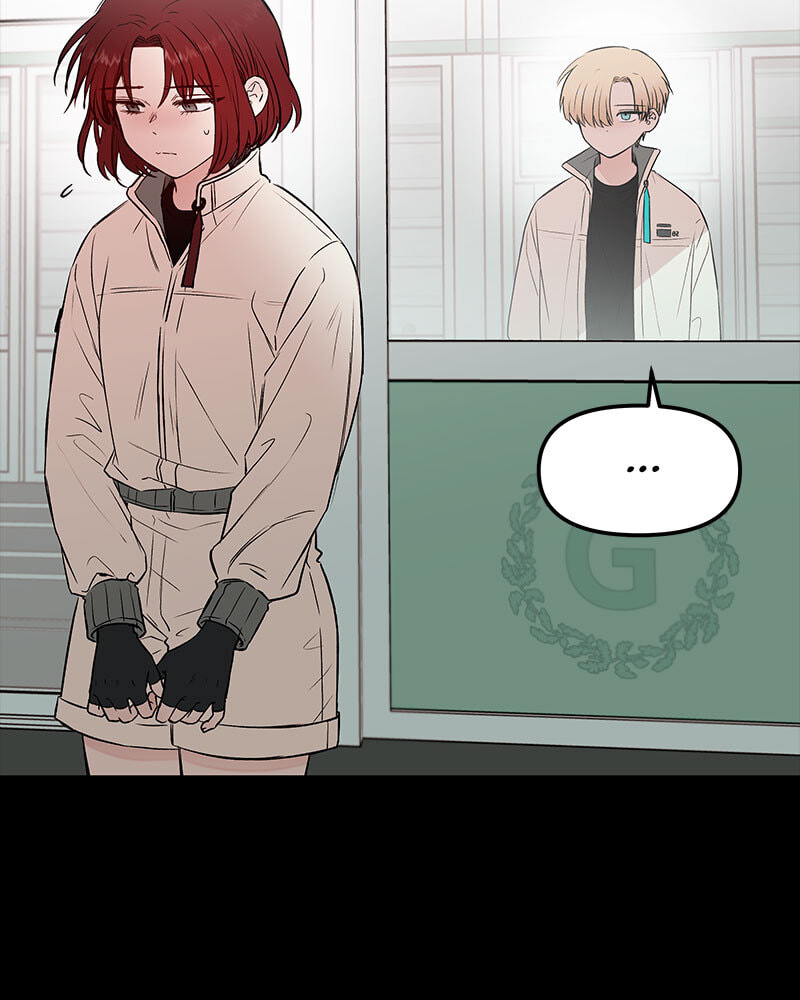 The Blood of the Butterfly Chapter 49 page 104 - 