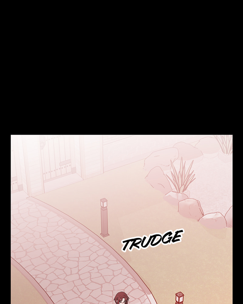 The Blood of the Butterfly Chapter 49 page 105 - 