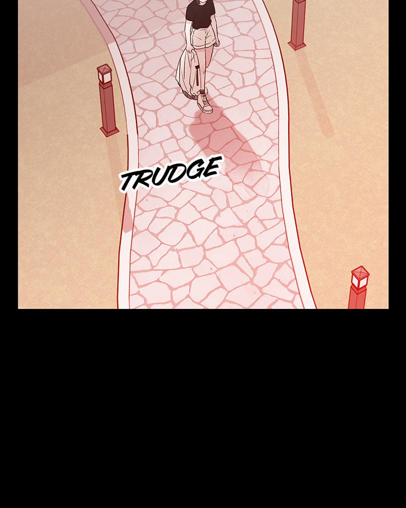 The Blood of the Butterfly Chapter 49 page 106 - 