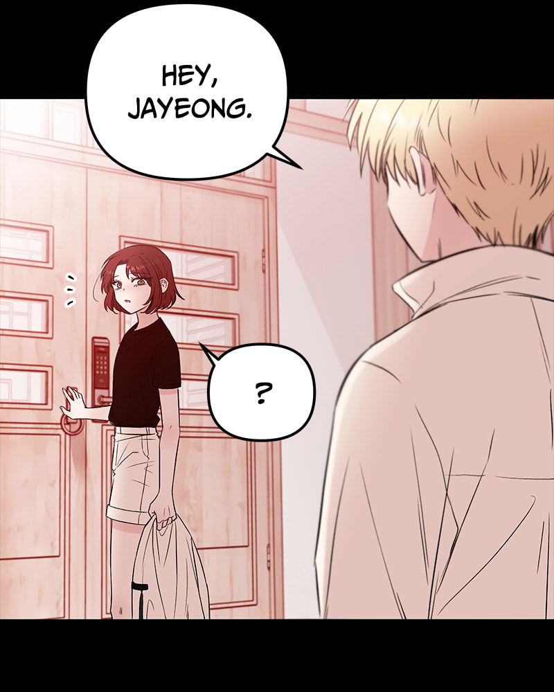 The Blood of the Butterfly Chapter 49 page 107 - 