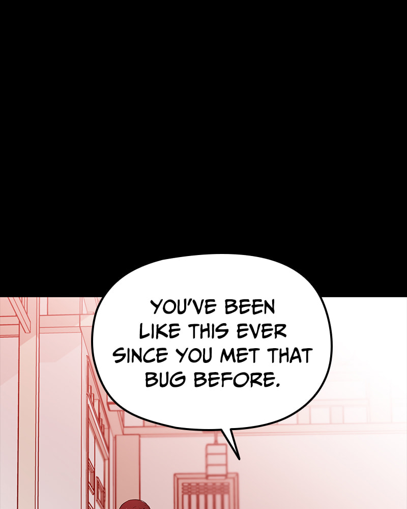 The Blood of the Butterfly Chapter 49 page 108 - 
