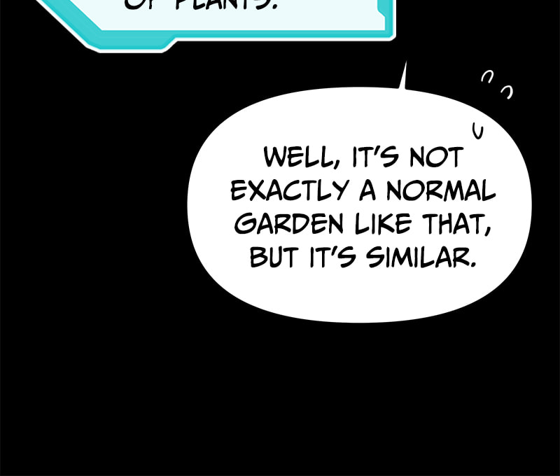 The Blood of the Butterfly Chapter 49 page 12 - 