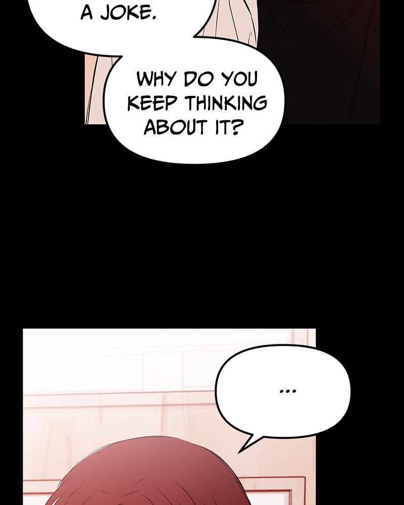 The Blood of the Butterfly Chapter 49 page 111 - 