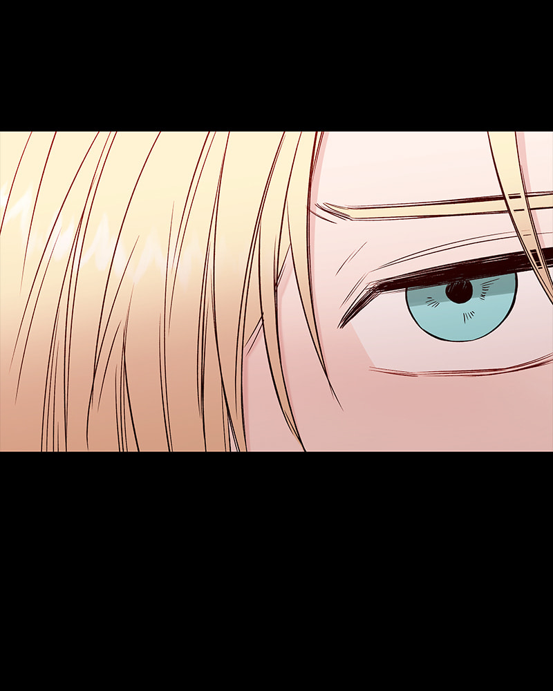 The Blood of the Butterfly Chapter 49 page 114 - 