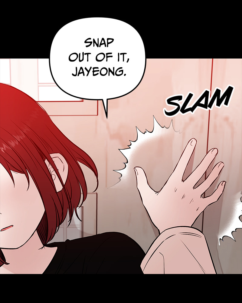 The Blood of the Butterfly Chapter 49 page 115 - 