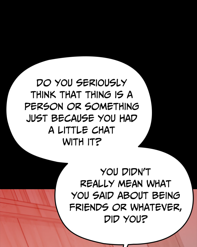 The Blood of the Butterfly Chapter 49 page 116 - 