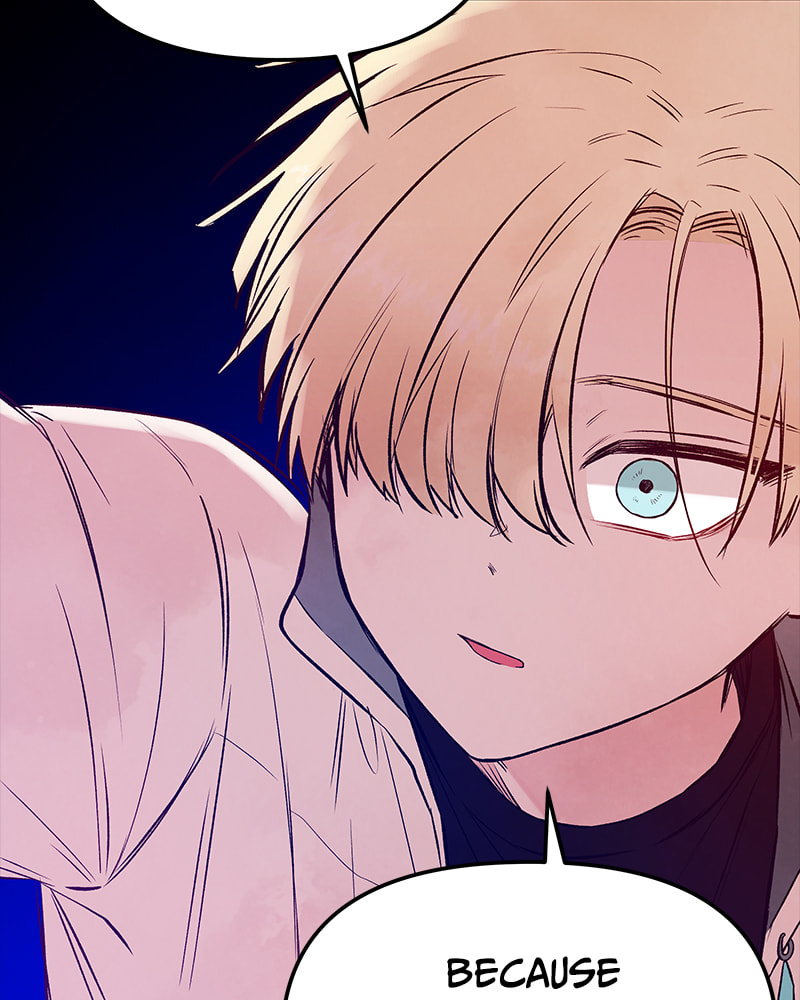 The Blood of the Butterfly Chapter 49 page 120 - 