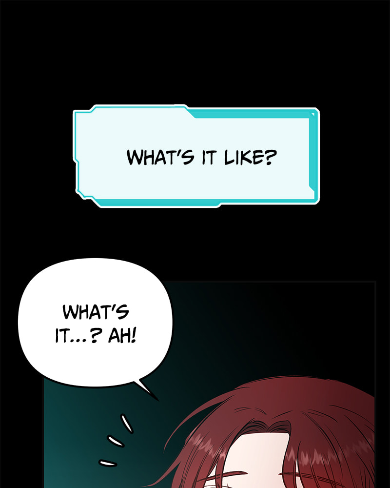 The Blood of the Butterfly Chapter 49 page 13 - 
