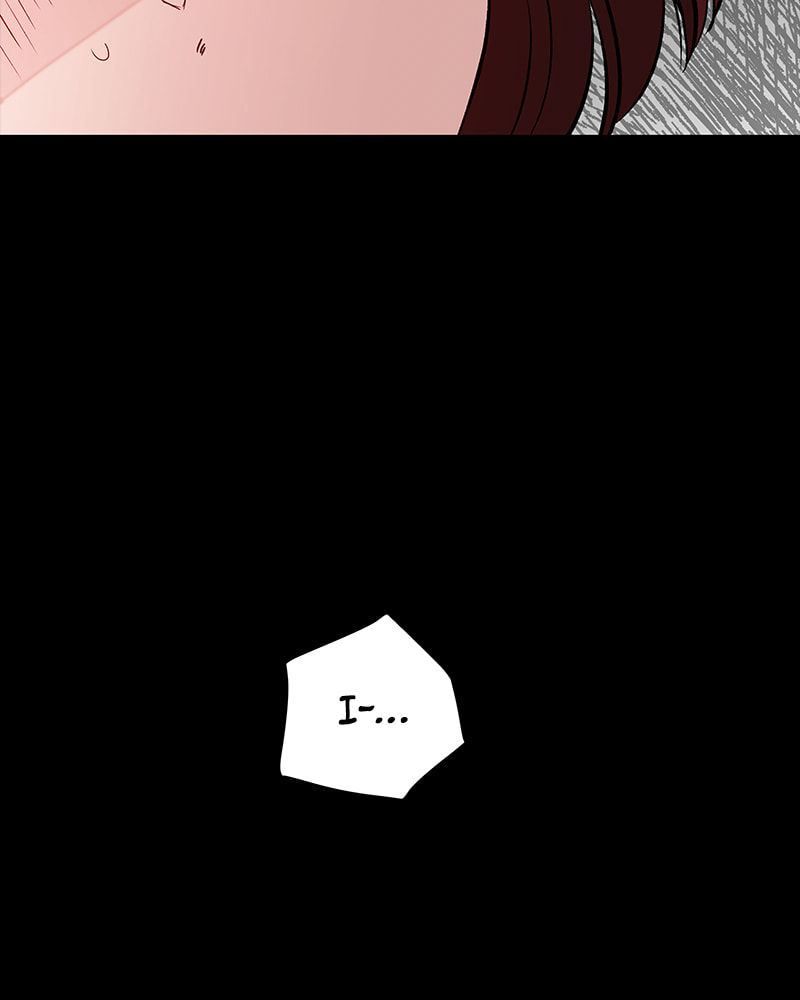 The Blood of the Butterfly Chapter 49 page 122 - 
