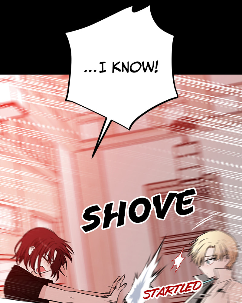 The Blood of the Butterfly Chapter 49 page 123 - 