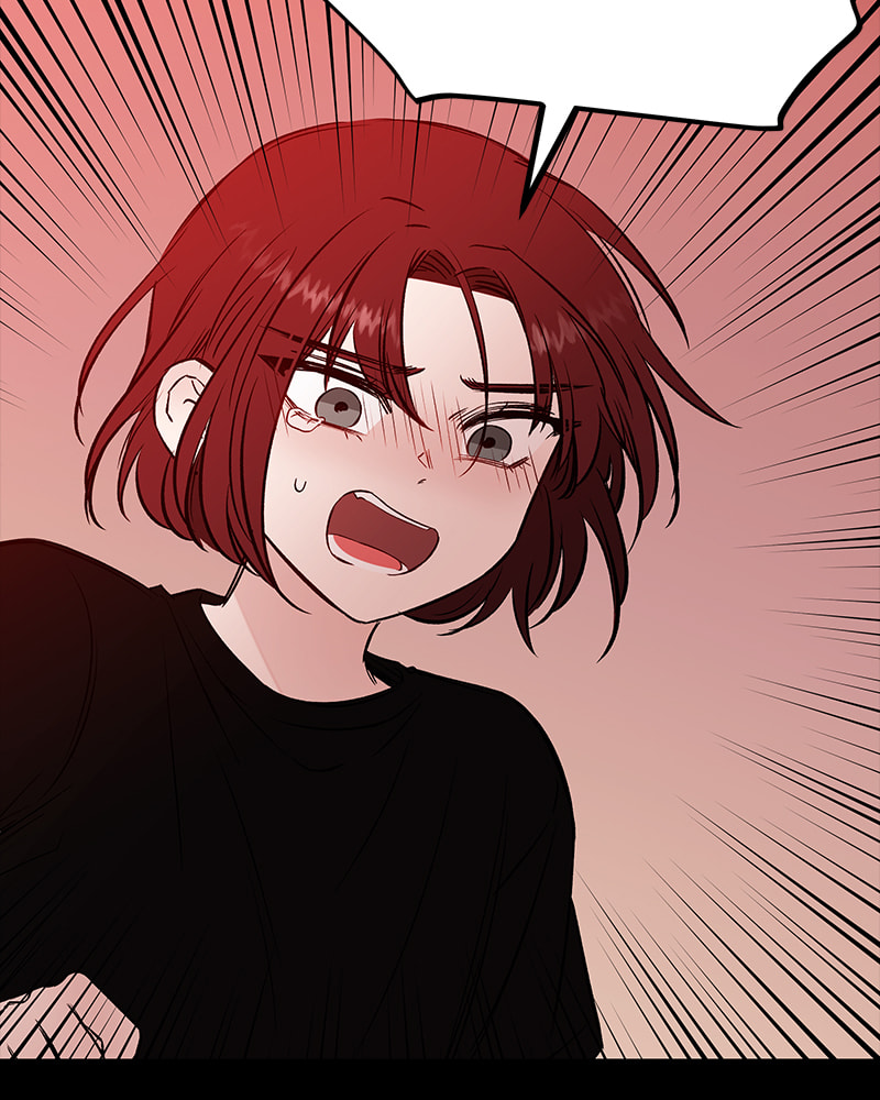 The Blood of the Butterfly Chapter 49 page 125 - 