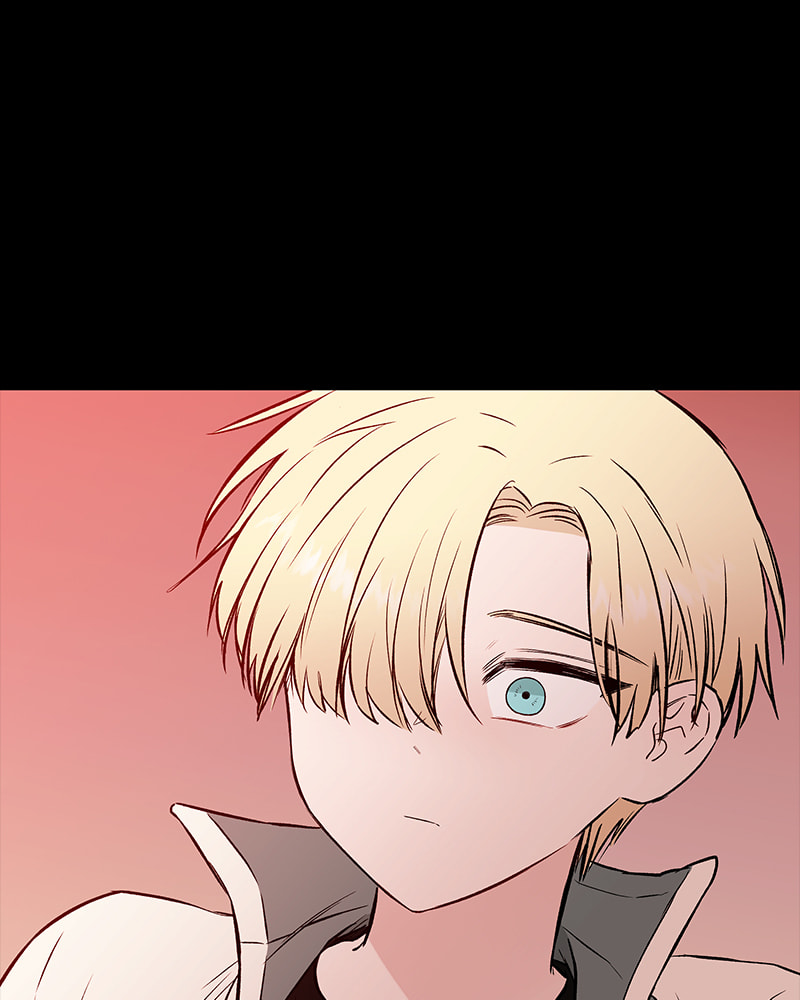 The Blood of the Butterfly Chapter 49 page 126 - 