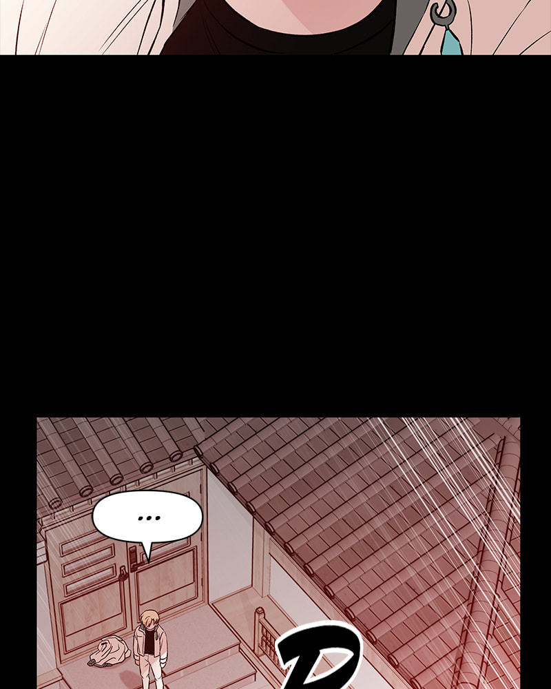 The Blood of the Butterfly Chapter 49 page 127 - 